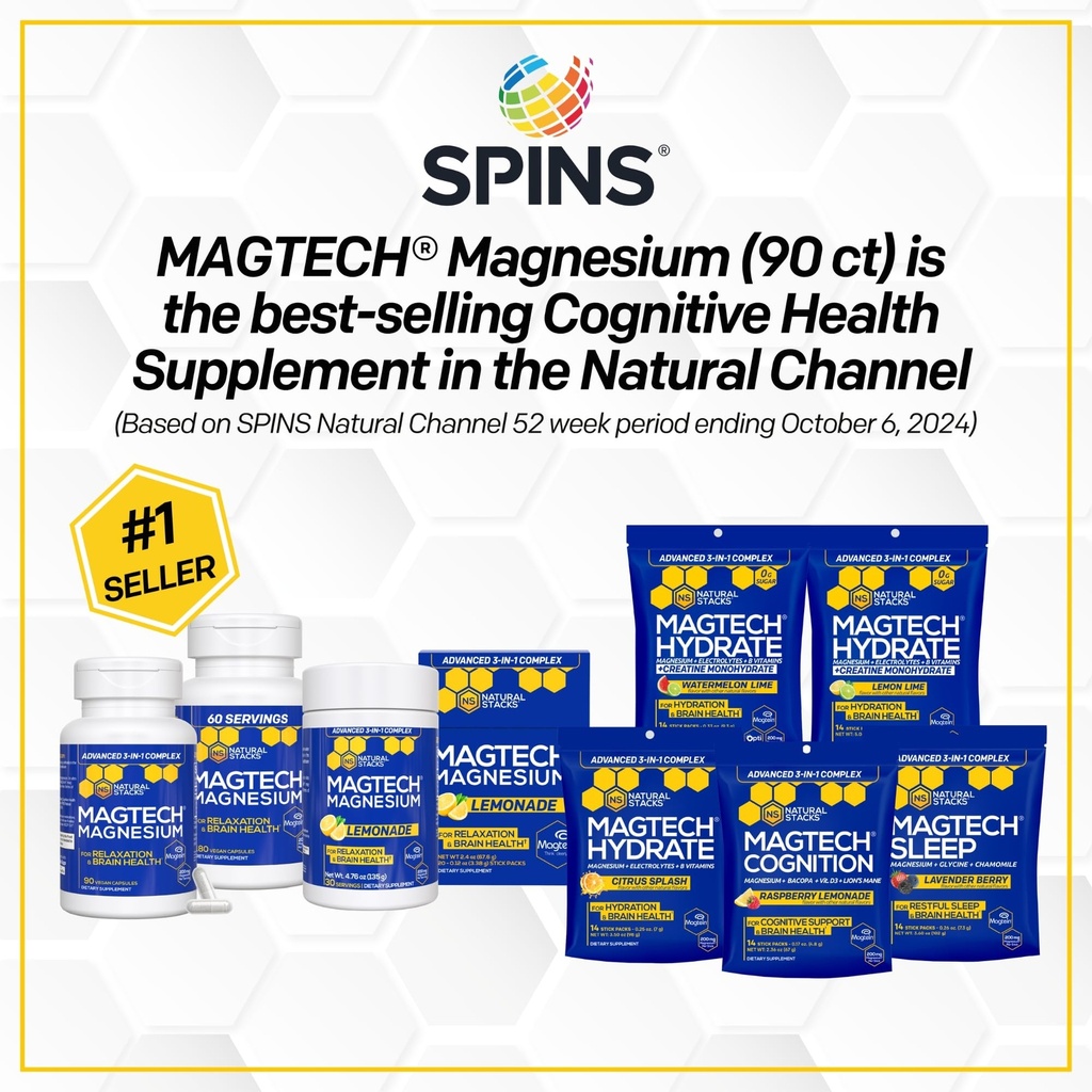 magtein-magnesium-l-threonate-glycinate--4.jpg