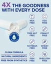 terranics-magnesium-complex-500mg-glycin-6.jpg