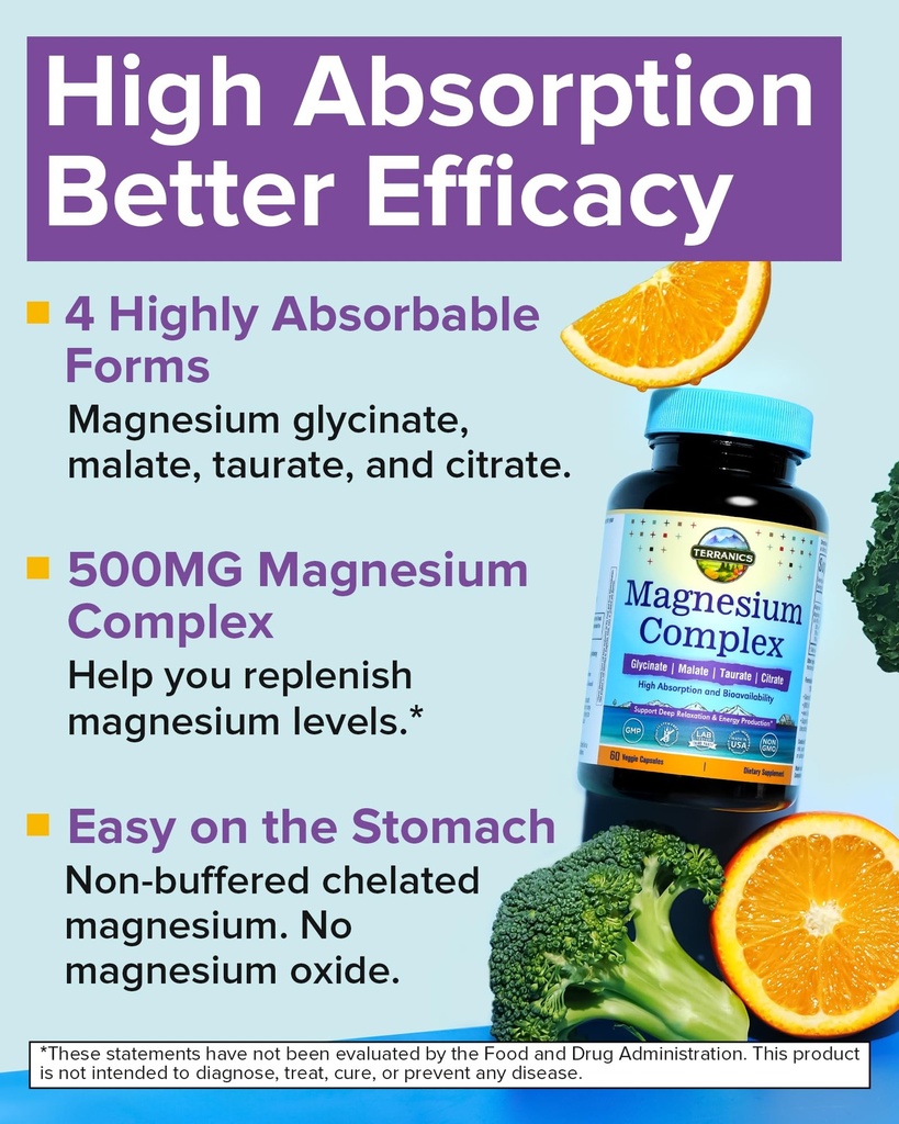 terranics-magnesium-complex-500mg-glycin-3.jpg