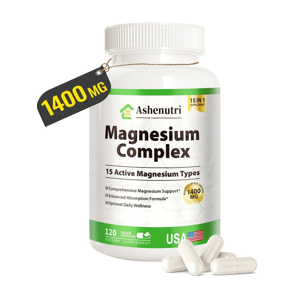 magnesium-complex-with-15-types-magnesiu-2.jpg