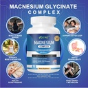 magnesium-complex-supplement-1000mg-with-3.jpg