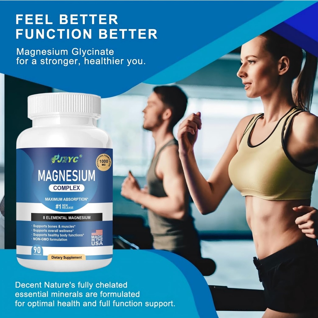 magnesium-complex-supplement-1000mg-with-5.jpg