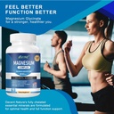 magnesium-complex-supplement-1000mg-with-5.jpg
