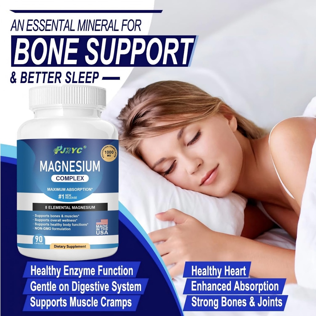 magnesium-complex-supplement-1000mg-with-2.jpg
