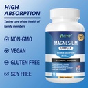 magnesium-complex-supplement-1000mg-with-6.jpg