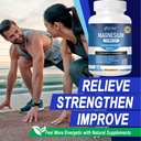 magnesium-complex-supplement-1000mg-with-4.jpg