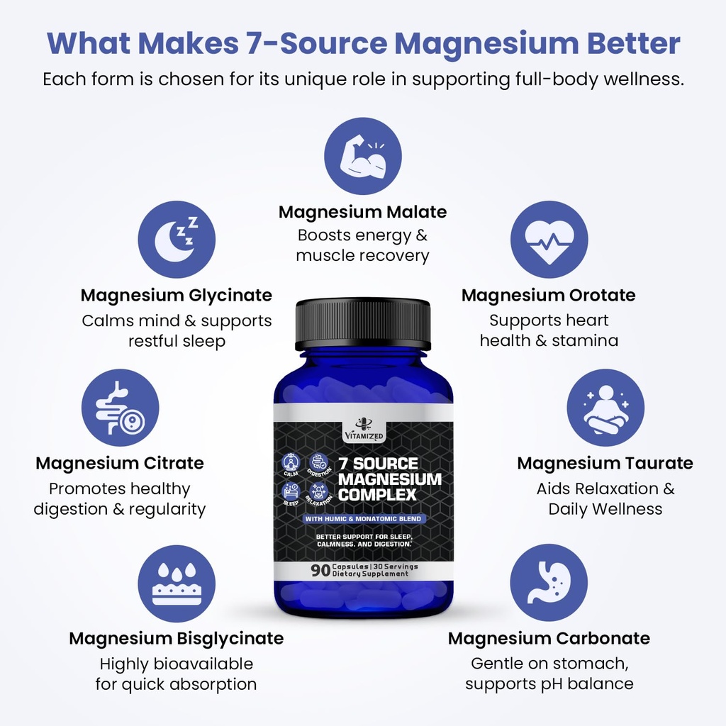 magnesium-complex-for-sleep-relaxation-d-3.jpg