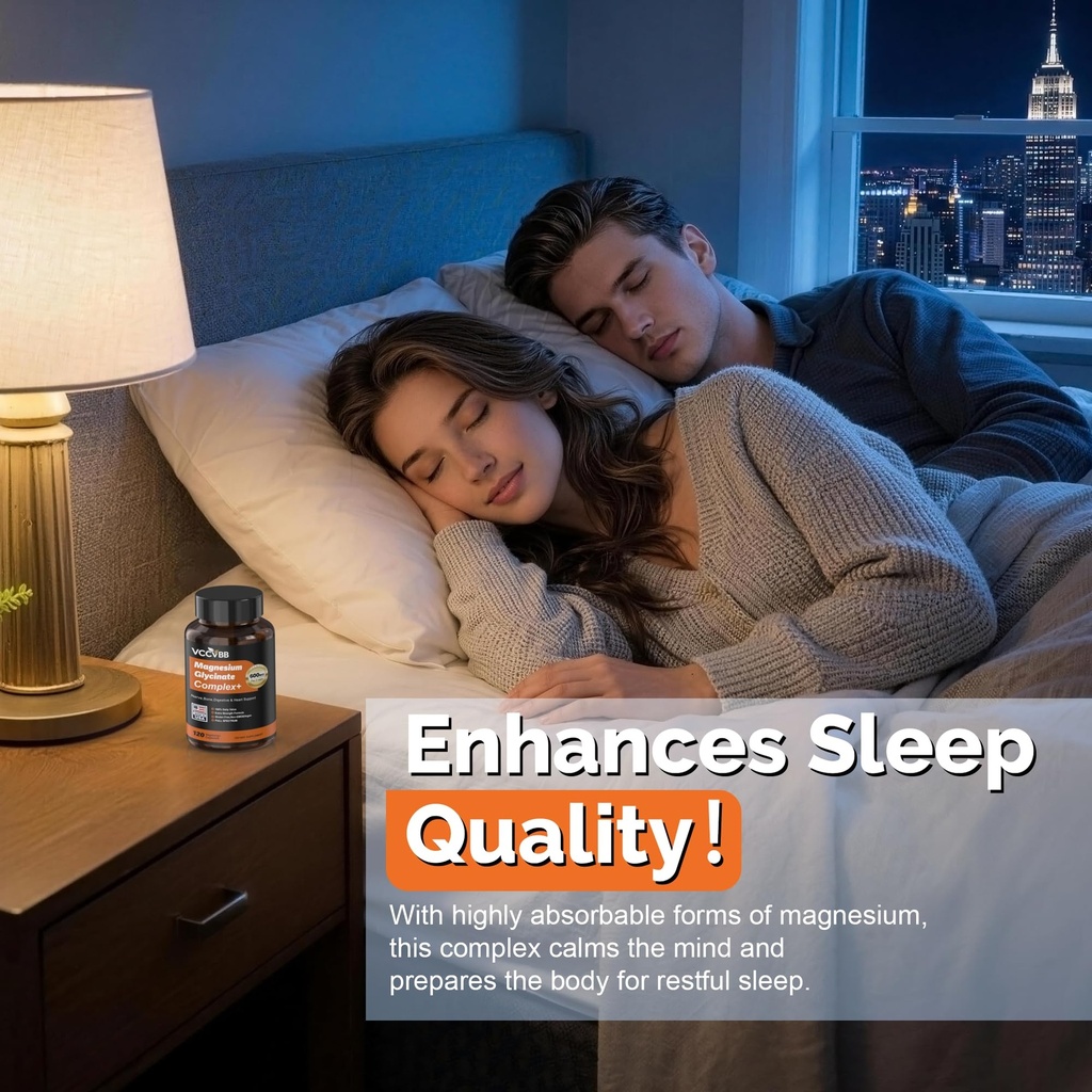 magnesium-complex-for-women-men-600mg-12-3.jpg
