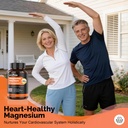 magnesium-complex-for-women-men-600mg-12-4.jpg