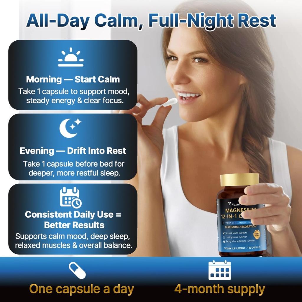 magnesium-12-in-1-complex-700mg-high-abs-6.jpg