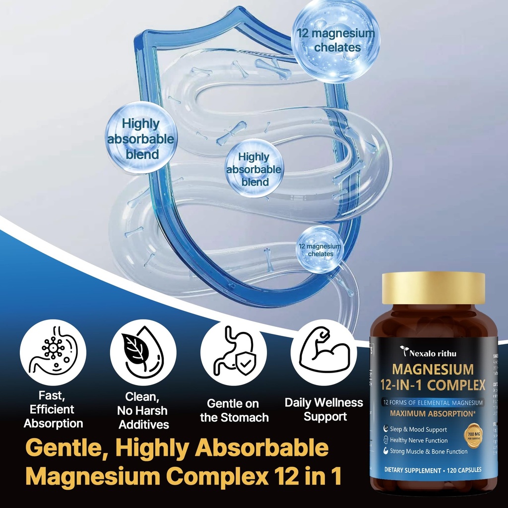 magnesium-12-in-1-complex-700mg-high-abs-4.jpg