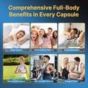 magnesium-12-in-1-complex-700mg-high-abs-5.jpg