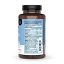 magnesium-glycinate-and-magnesium-citrat-3.jpg