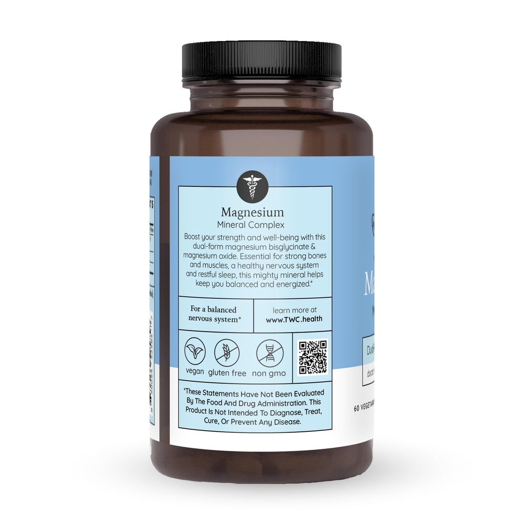 magnesium-glycinate-and-magnesium-citrat-2.jpg