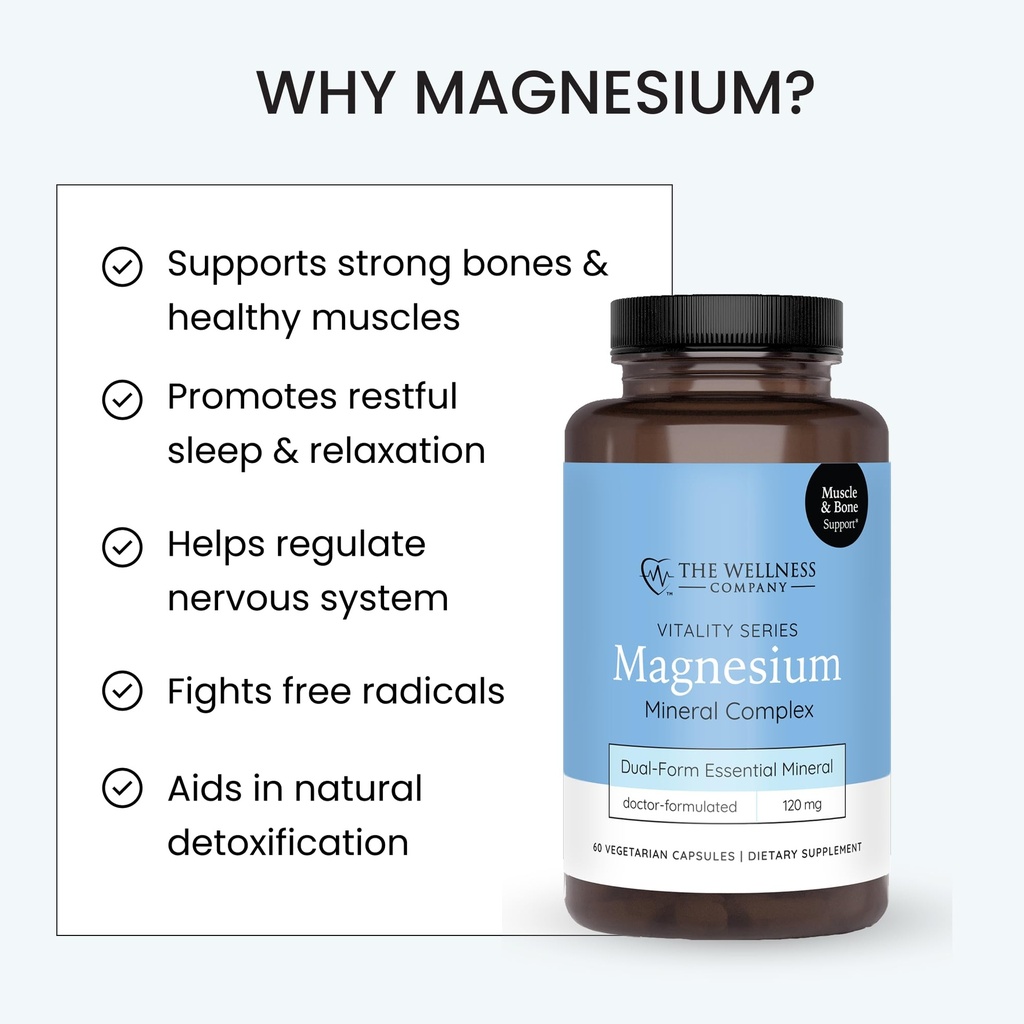magnesium-glycinate-and-magnesium-citrat-5.jpg