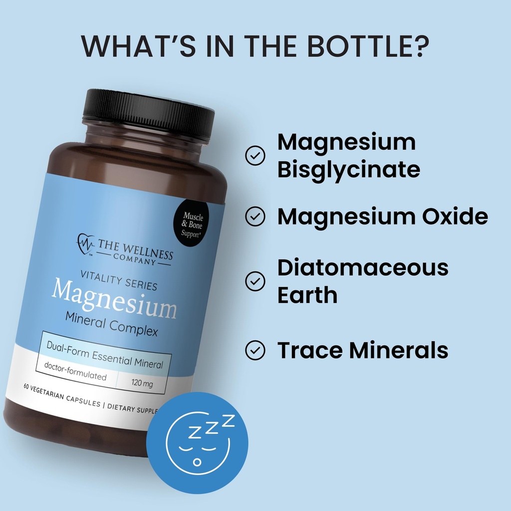 magnesium-glycinate-and-magnesium-citrat-4.jpg