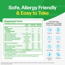 culturelle-kids-complete-chewable-multiv-2.jpg