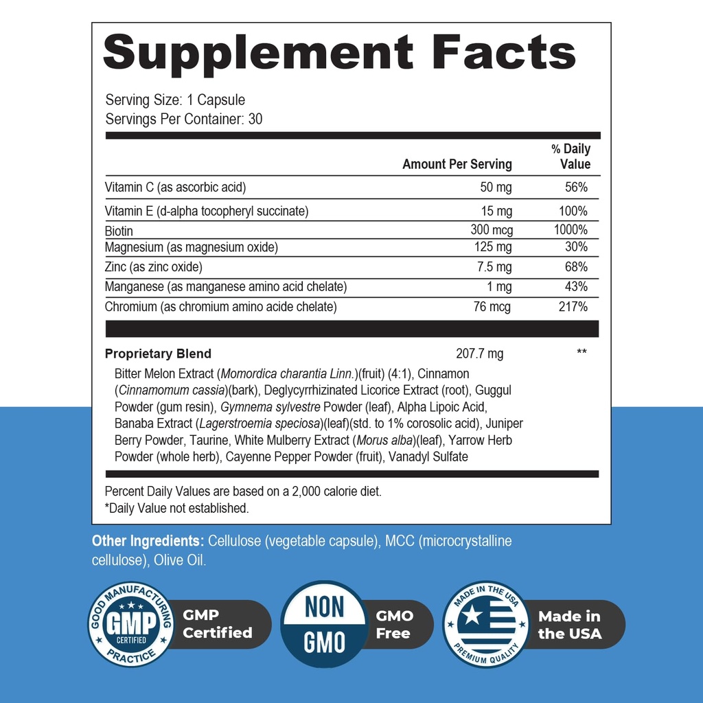 glucotrust-capsules-supplement-original--2.jpg