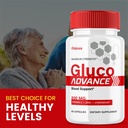 2-pack-gluco-advance-capsules-gluco-adva-2.jpg