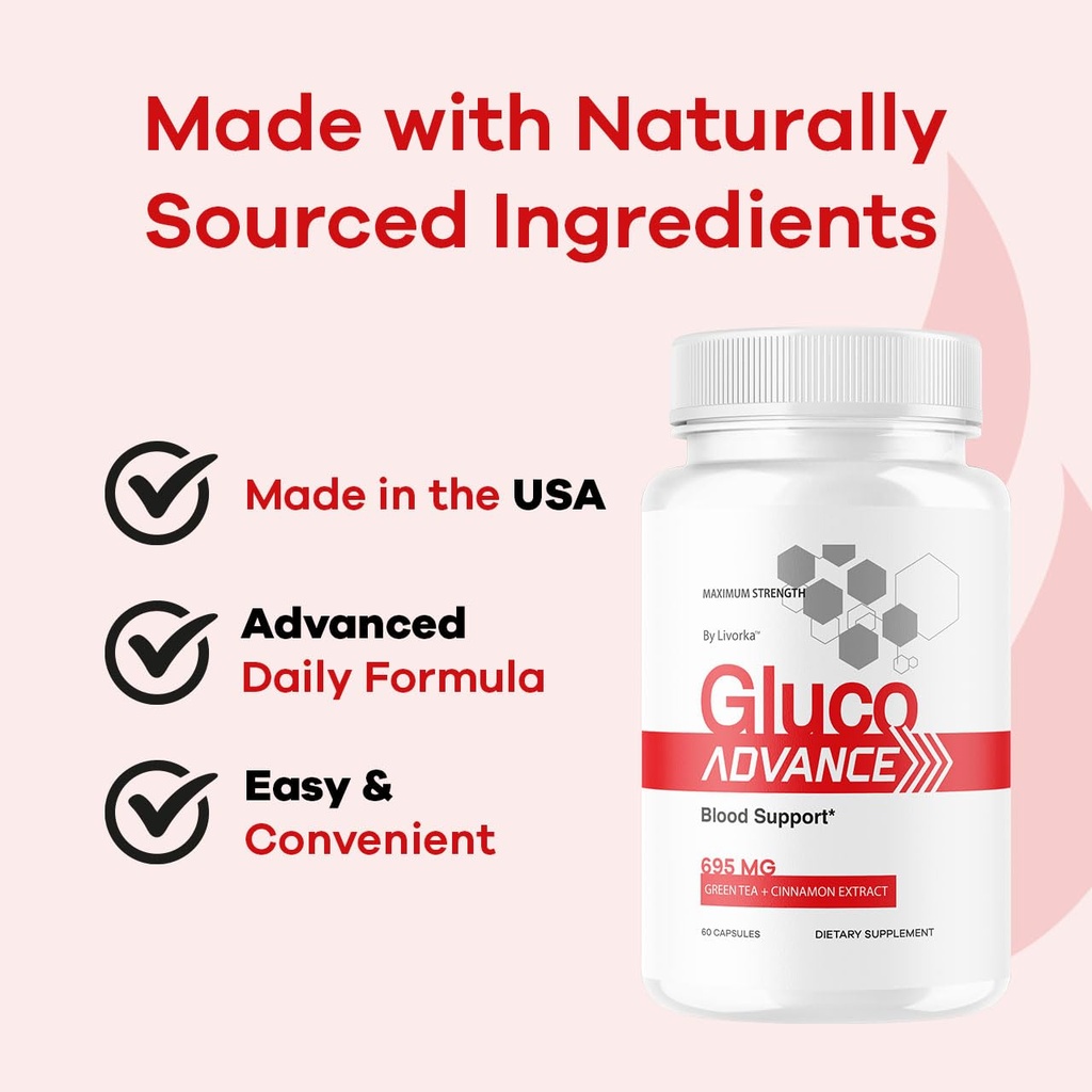 2-pack-gluco-advance-capsules-official-g-5.jpg