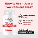 2-pack-gluco-advance-capsules-official-g-4.jpg