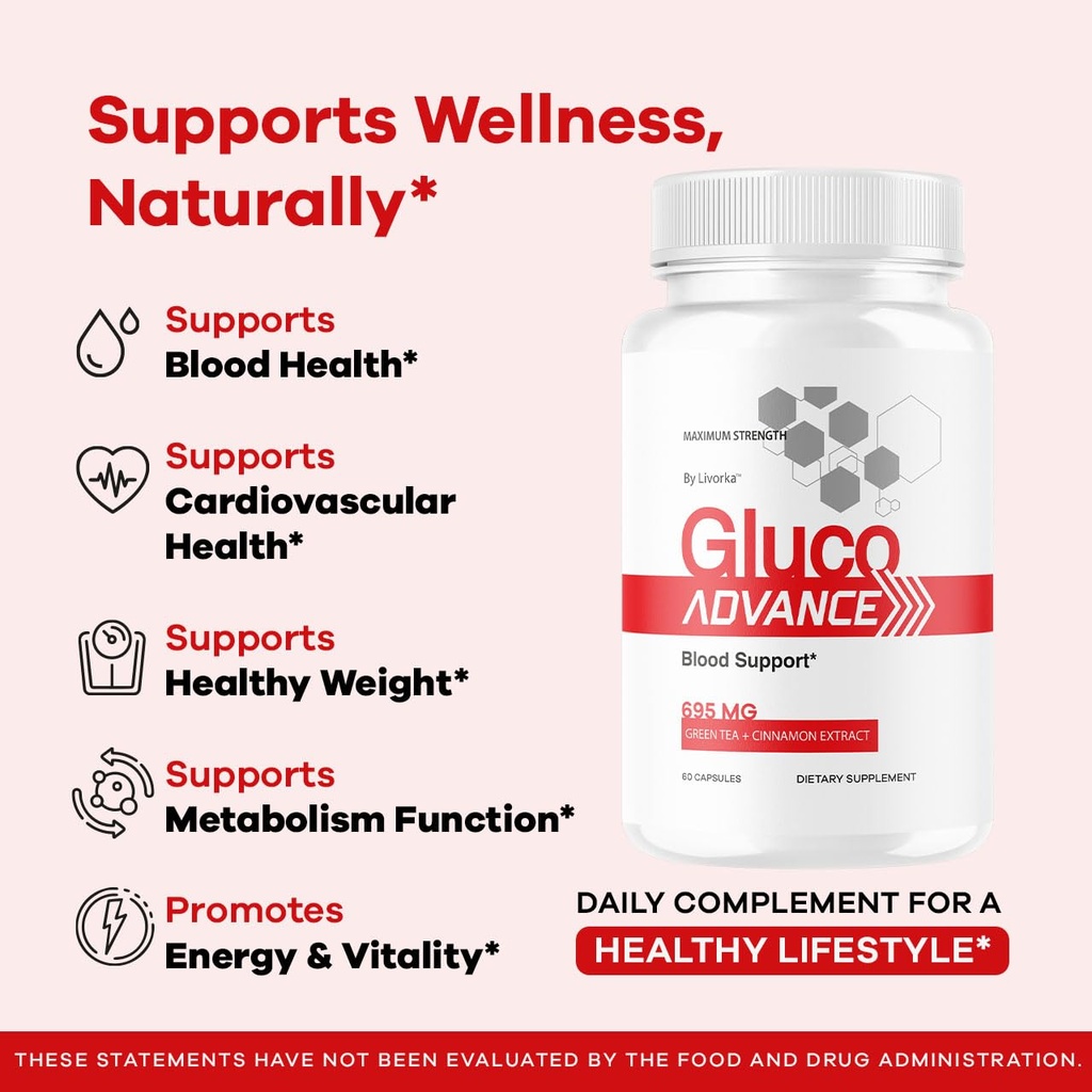 2-pack-gluco-advance-capsules-official-g-3.jpg