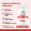 2-pack-gluco-advance-capsules-official-g-3.jpg