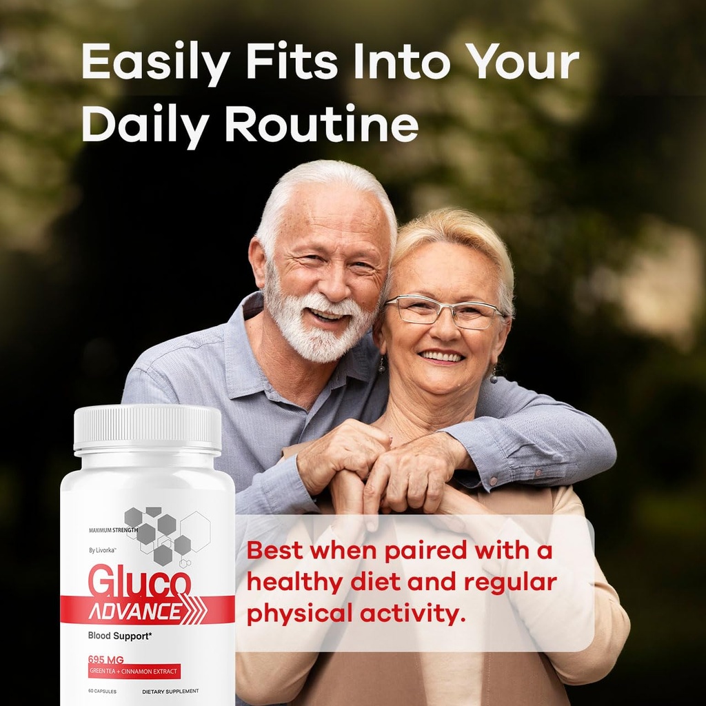 2-pack-gluco-advance-capsules-official-g-6.jpg