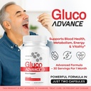 2-pack-gluco-advance-capsules-official-g-2.jpg
