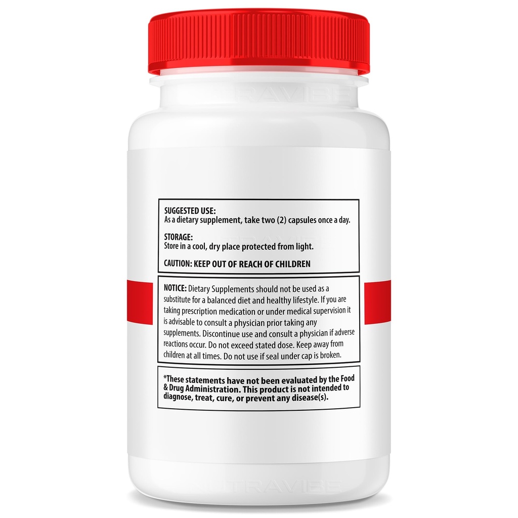 gluco-advance-original-gluco-advanced-fo-2.jpg