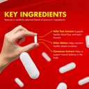 gluco-advance-original-gluco-advanced-fo-6.jpg