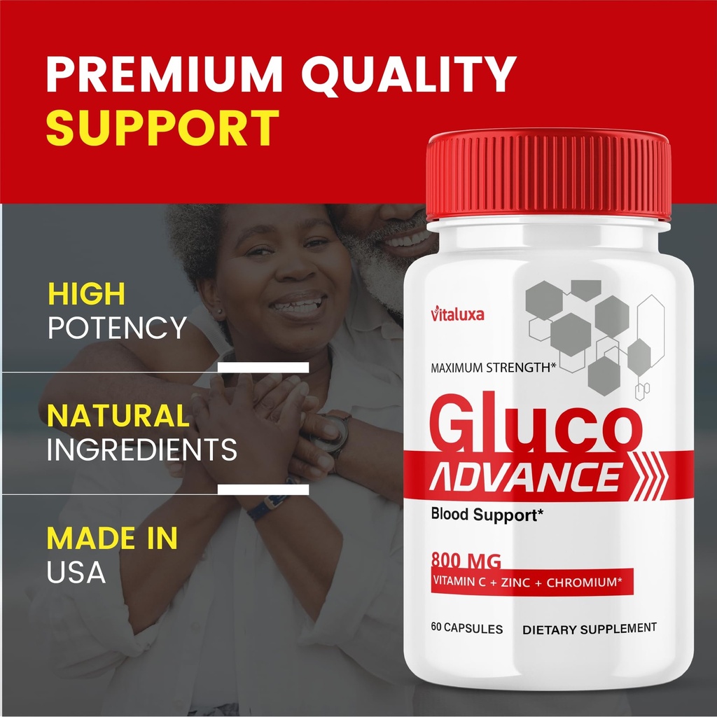 gluco-advance-capsules-gluco-advanced-bl-3.jpg