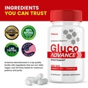 gluco-advance-capsules-gluco-advanced-bl-5.jpg