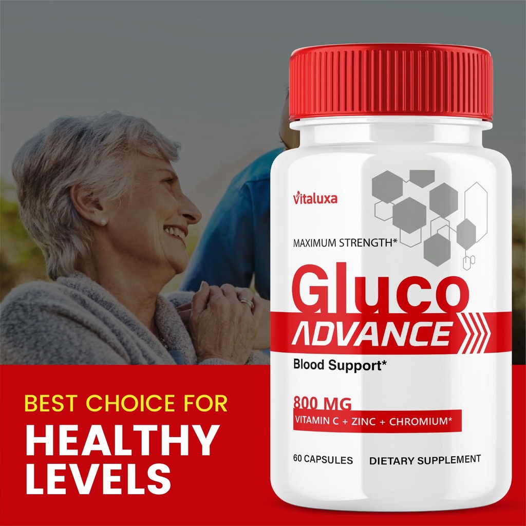 gluco-advance-capsules-gluco-advanced-bl-2.jpg