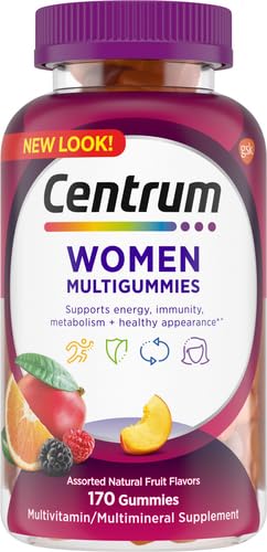 centrum-multigummies-gummy-multivitamin--2.jpg