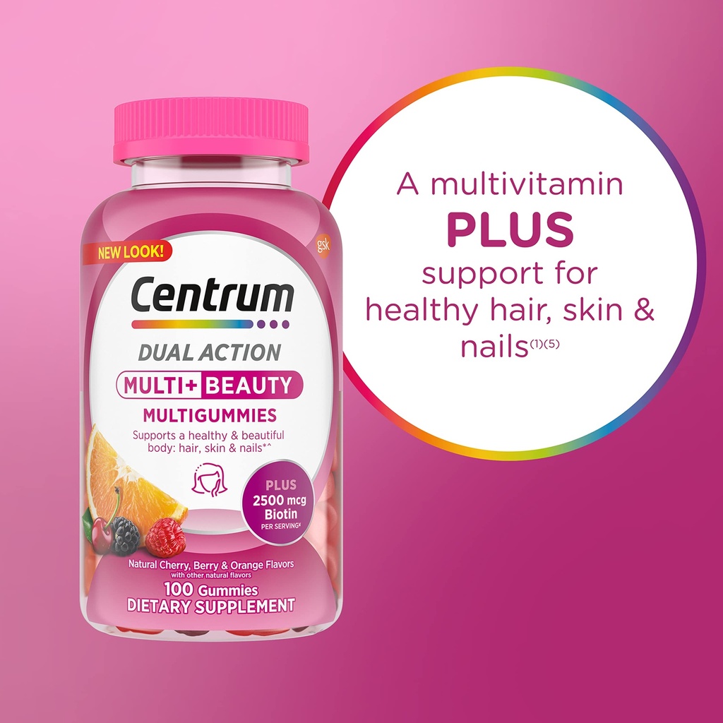 centrum-multivitamin-gummy-100-count-pac-6.jpg