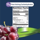 trueplus-glucose-tablets-chewable-grape--3.jpg