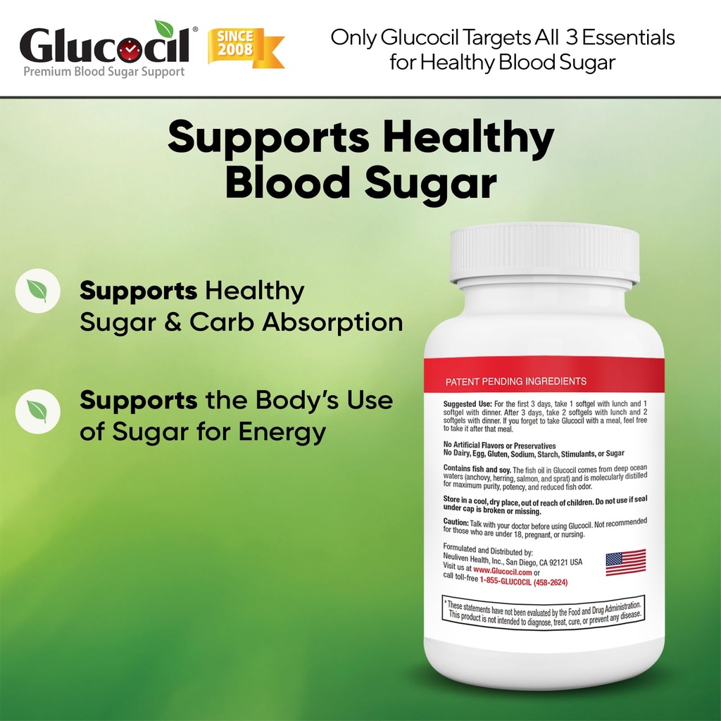glucocil-softgels-premium-blood-sugar-su-3.jpg