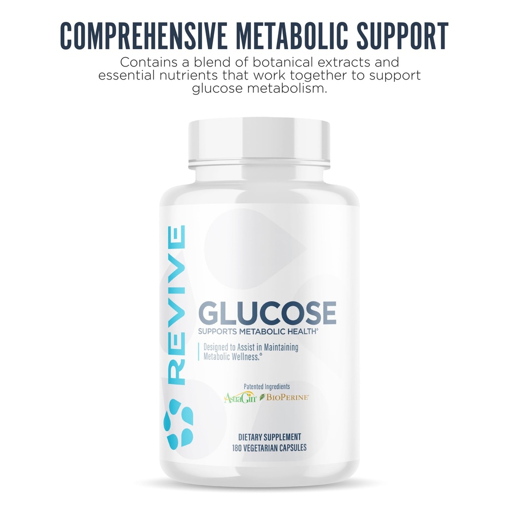 revive-md-glucose-support-supplement-for-3.jpg