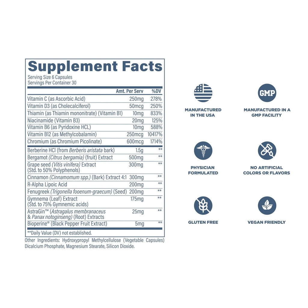 revive-md-glucose-support-supplement-for-6.jpg