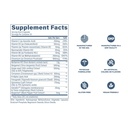 revive-md-glucose-support-supplement-for-6.jpg