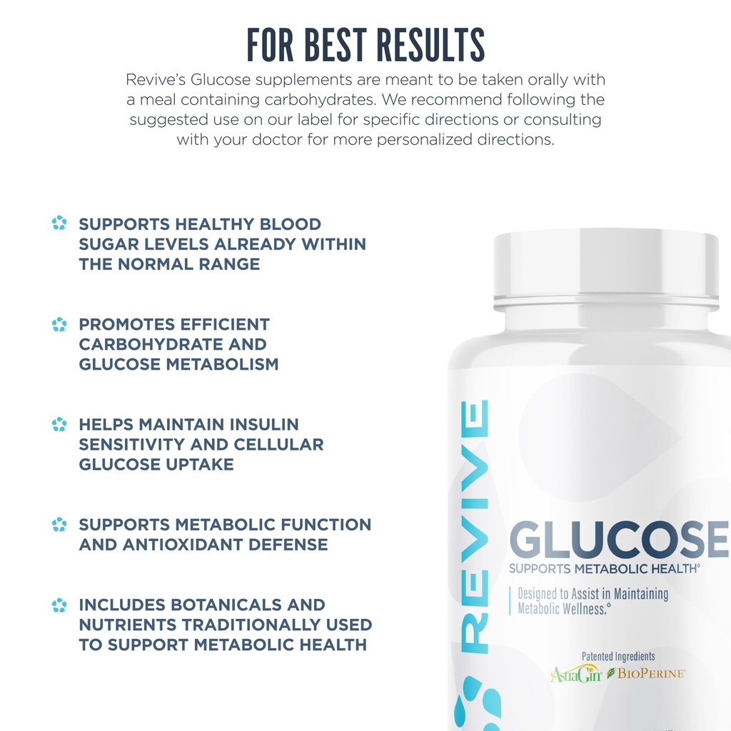 revive-md-glucose-support-supplement-for-5.jpg