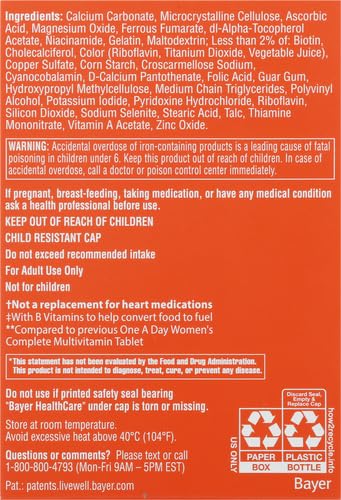 one-a-day-women-s-multivitamin-supplemen-3.jpg