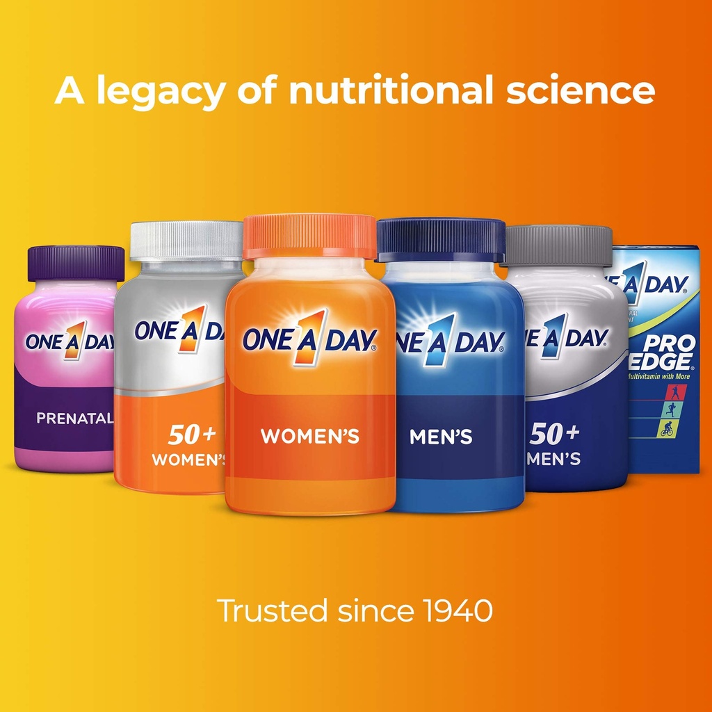 one-a-day-women-s-multivitamin-supplemen-5.jpg