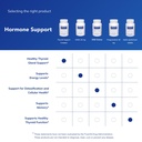 pure-encapsulations-thyroid-support-comp-6.jpg