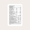 thorne-basic-nutrients-2-day-comprehensi-2.jpg