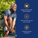 puritan-s-pride-premium-vitamin-b-comple-3.jpg