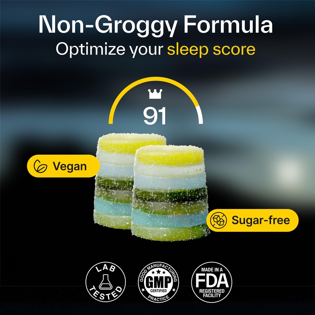 elo-nootropic-energy-and-sleep-gummies-b-2.jpg