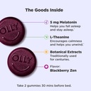 olly-extra-strength-sleep-gummies-with-m-6.jpg