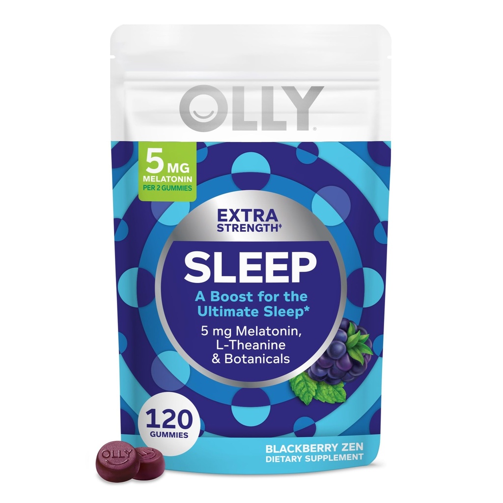 olly-extra-strength-sleep-gummies-with-m-2.jpg